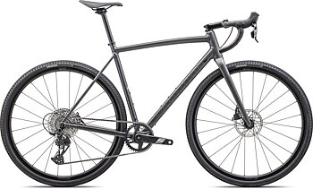 Specialized CRUX DSW COMP 