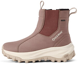 Icebug Vallda NT - Clove