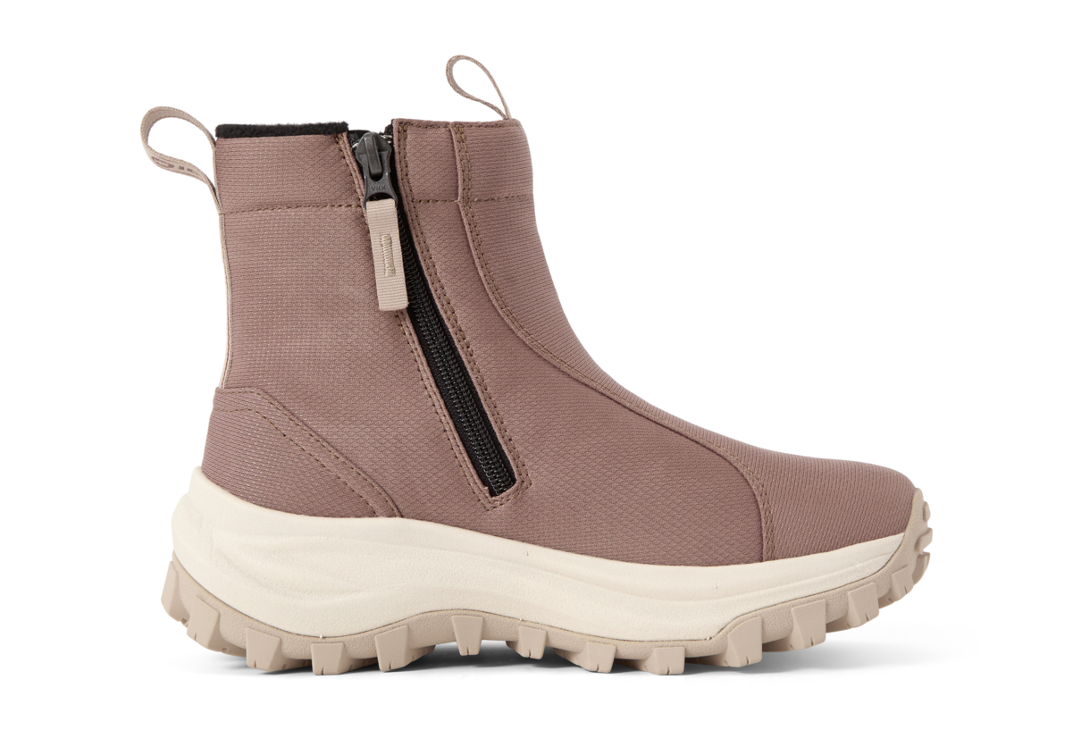 Icebug Vallda NT - Clove - 2