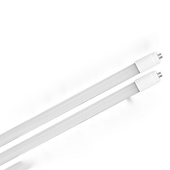 LED-lysrör 14W  - Ersätter 24W T5 -2 pack