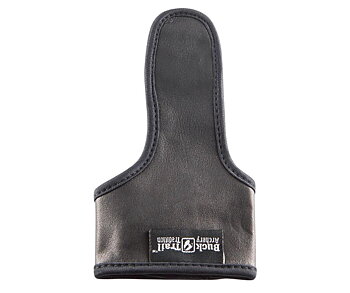 Buck Trail Thumb Guard For Horsebows