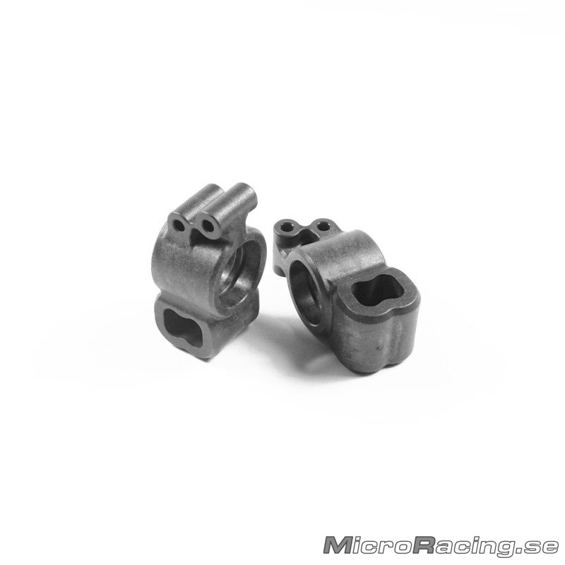 SWORKZ - Bak Spindlar, 2st, S35-5/5E