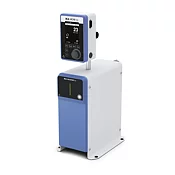 VACSTAR lite Starter Solution Vacuum pump