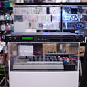 Roland U-110, beg
