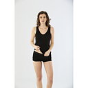 Damella 31301-000 Tank Top Amelia