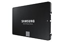 Samsung 870 EVO SATA 500GB