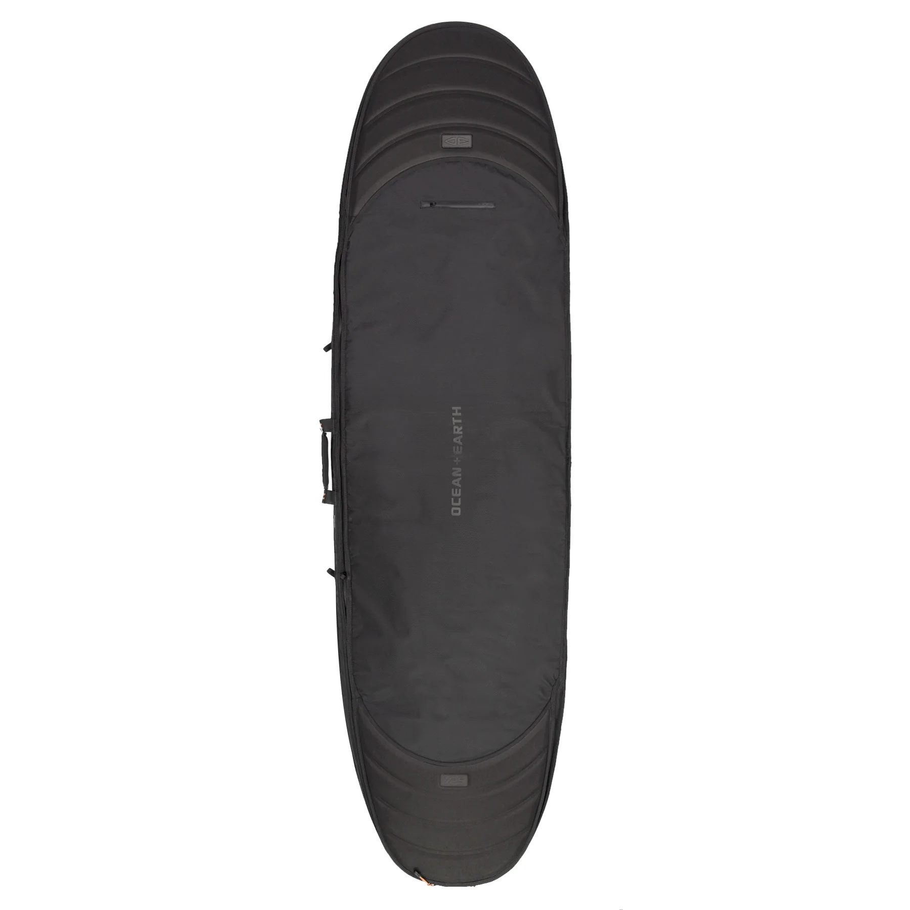 Ocean & Earth APEX Longboard Travel Cover 1 Surfboard 9'6"