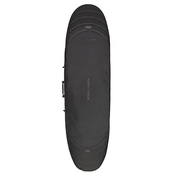 Ocean & Earth APEX Longboard Resebag 1 Surfbräda 9'6"