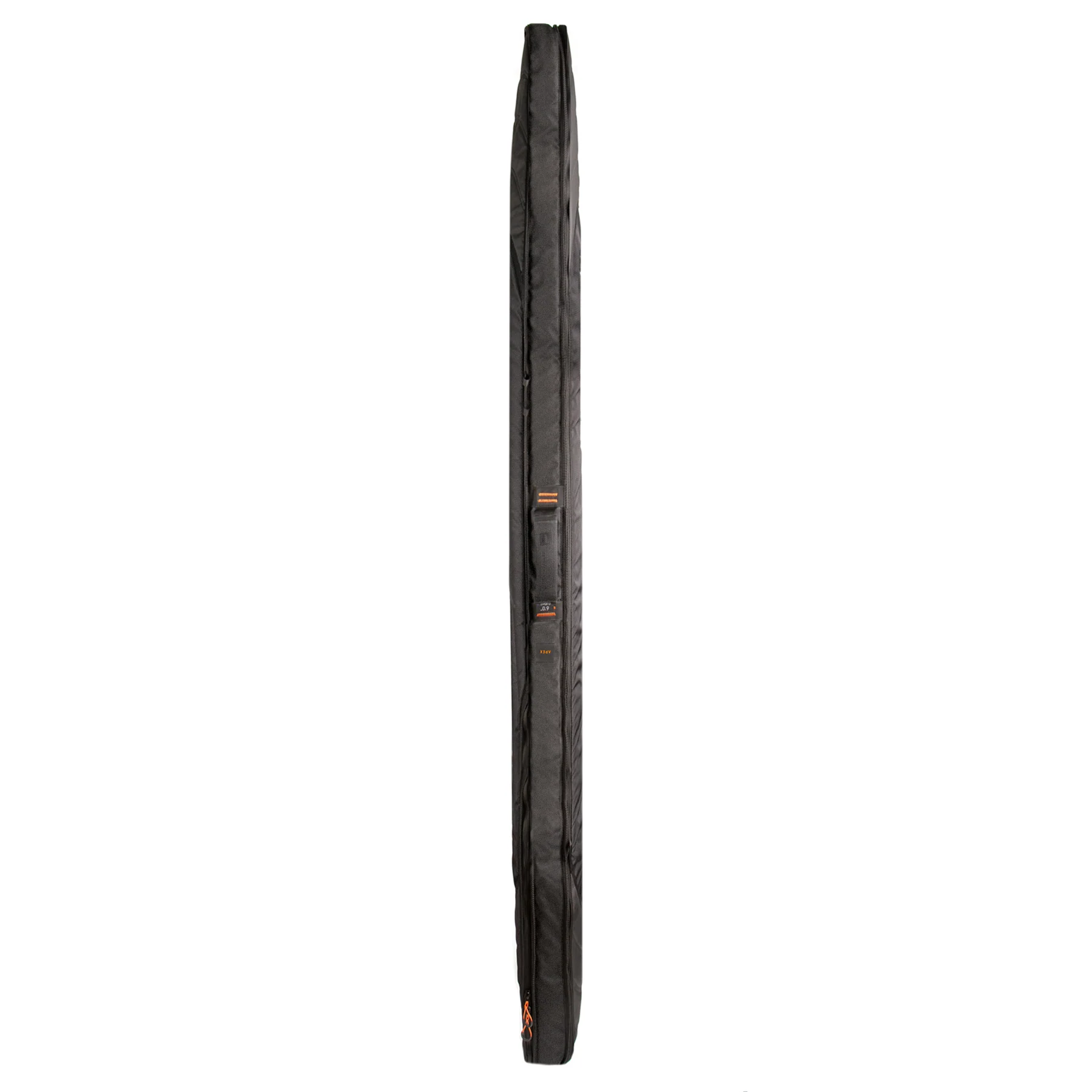 Ocean & Earth APEX Longboard Travel Cover 1 Surfboard 9'6" - 4