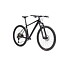 CRESCENT RASK 50  29"  1x12 sp