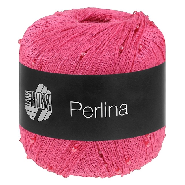Perlina - 10