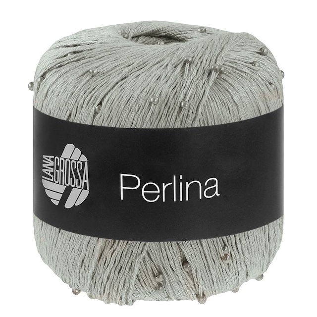 Perlina - 12