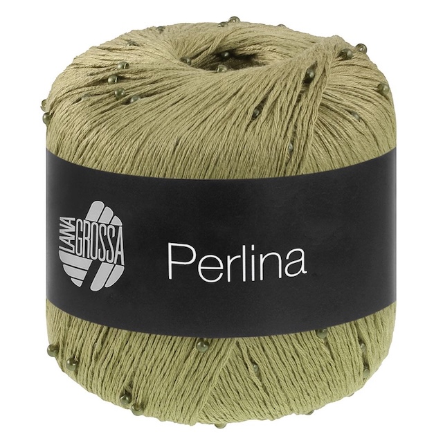 Perlina - 6