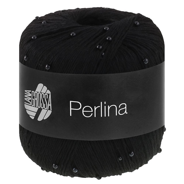 Perlina - 13