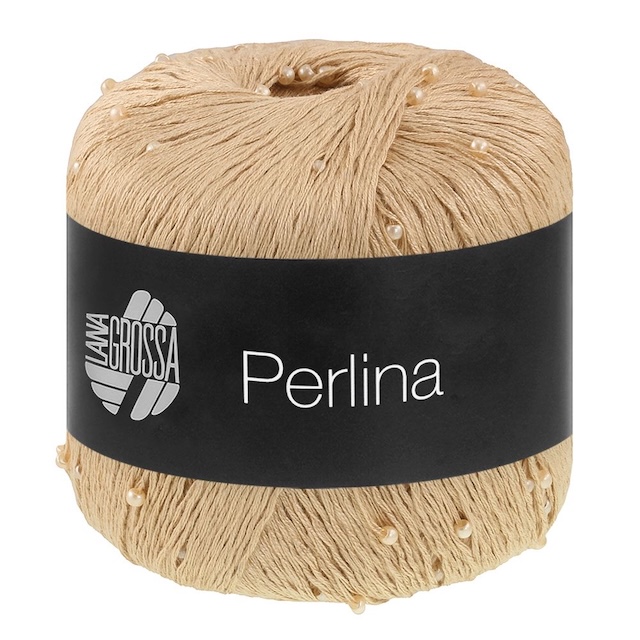 Perlina - 2