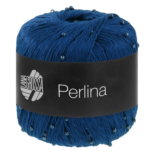Perlina - 7