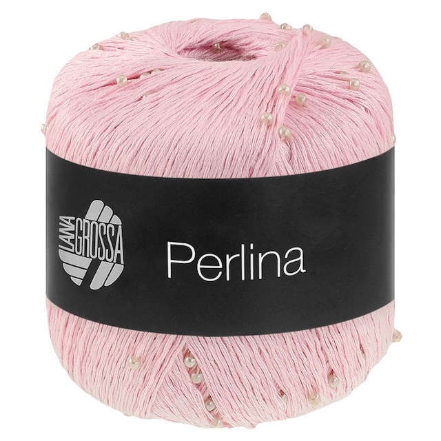 Perlina - 11