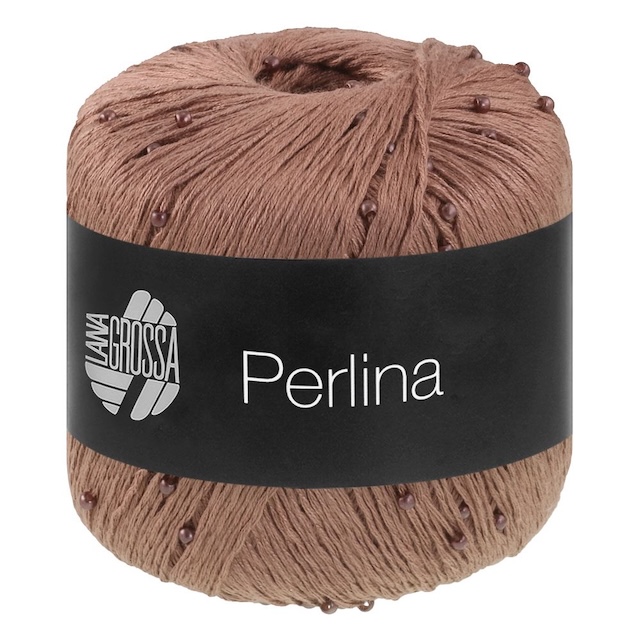Perlina - 3