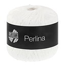 Perlina