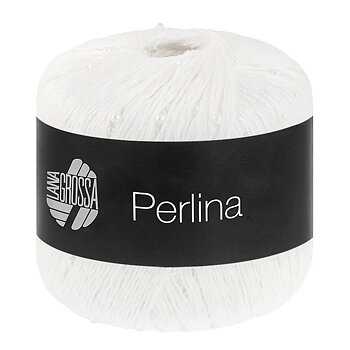 Perlina