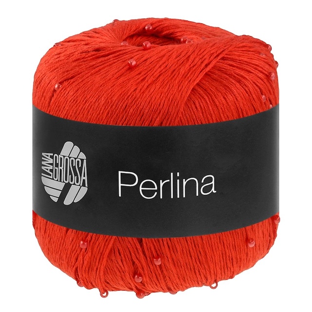 Perlina - 5