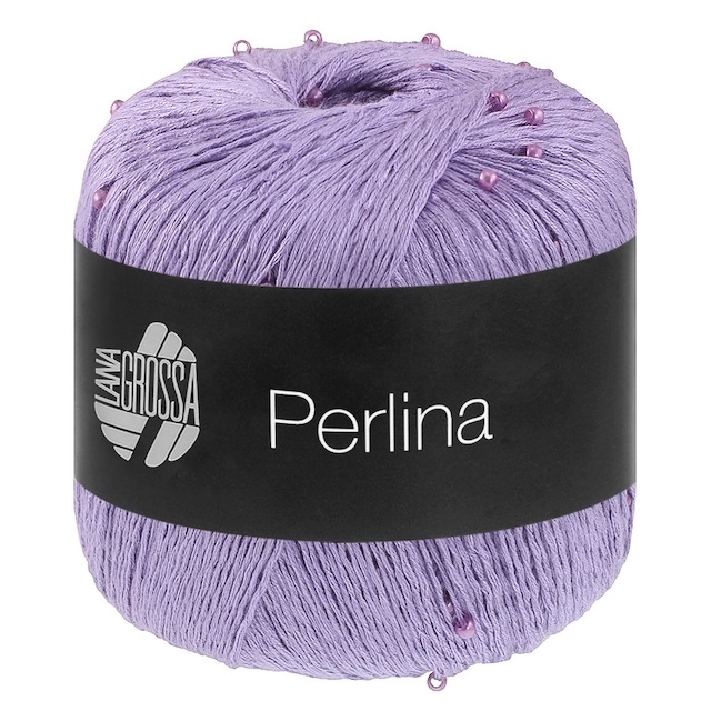 Perlina - 9