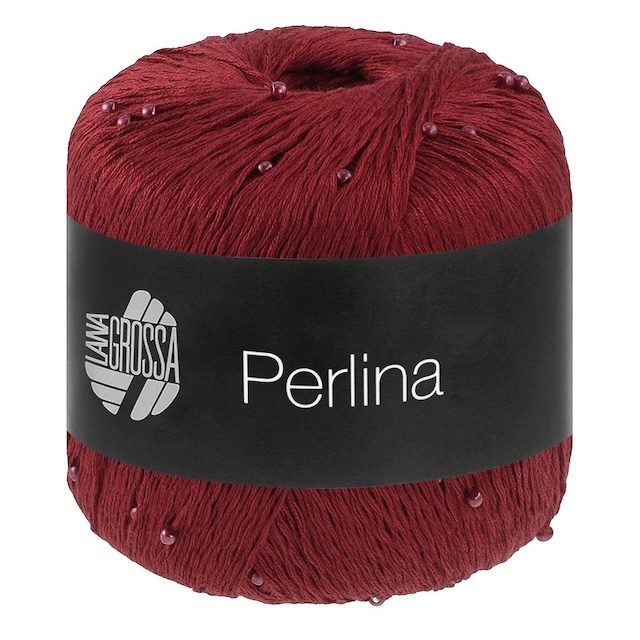 Perlina - 4
