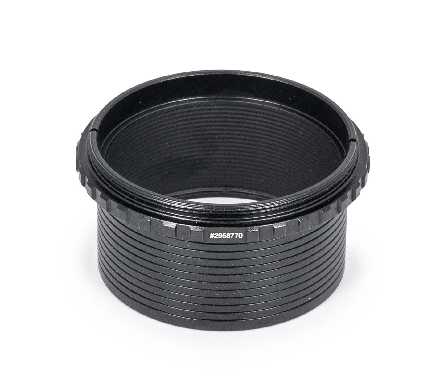 BAADER 2" TILL M54X0,75 ADAPTER