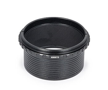 BAADER 2" TILL M54X0,75 ADAPTER