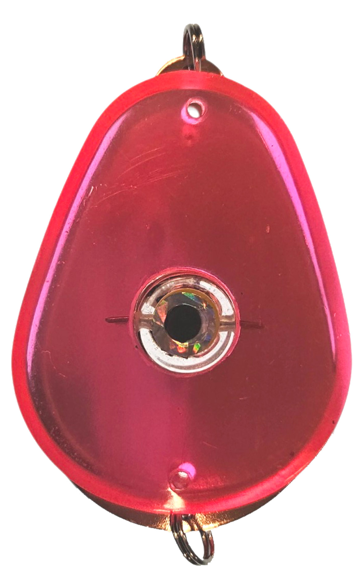 Plexi-Flash