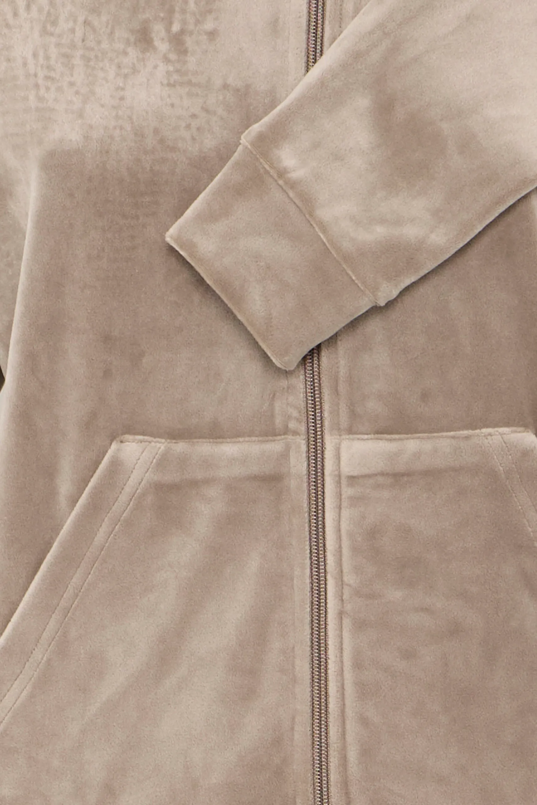 B Young - Mitza Set Brun/Beige - 7