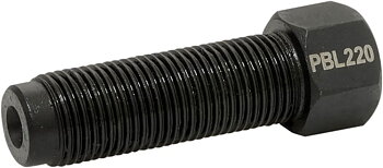 RK LARGE PRESSURE BOLT