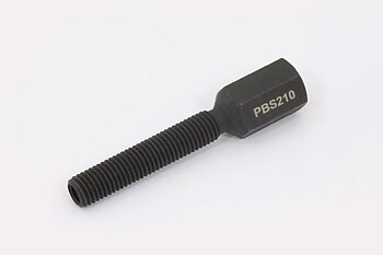 RK TOOL SMALL PRESSURE BOLT
