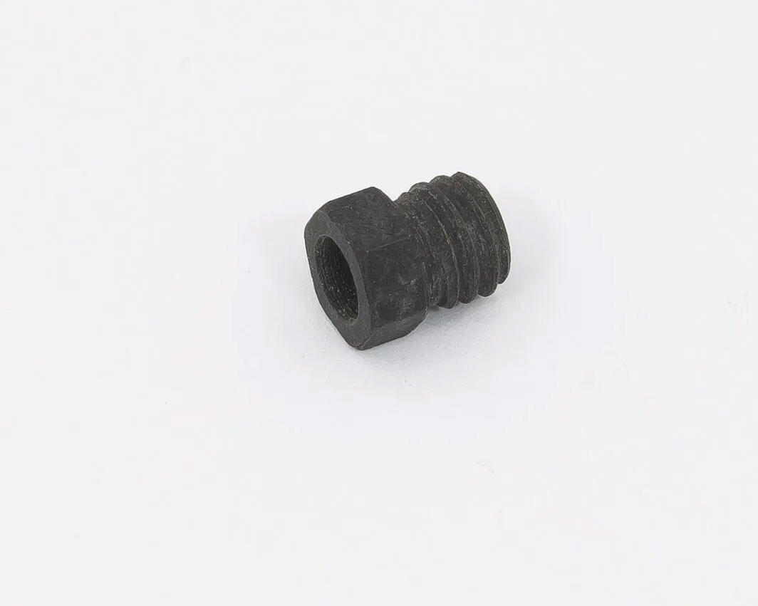 RK TOOL CUT PIN HOLDER