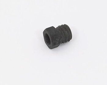 RK TOOL CUT PIN HOLDER
