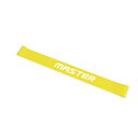 Master Mininband Light Gul
