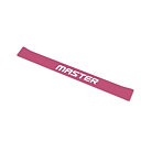 Master Mininband Medium Rosa