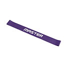 Master Mininband Strong Lila