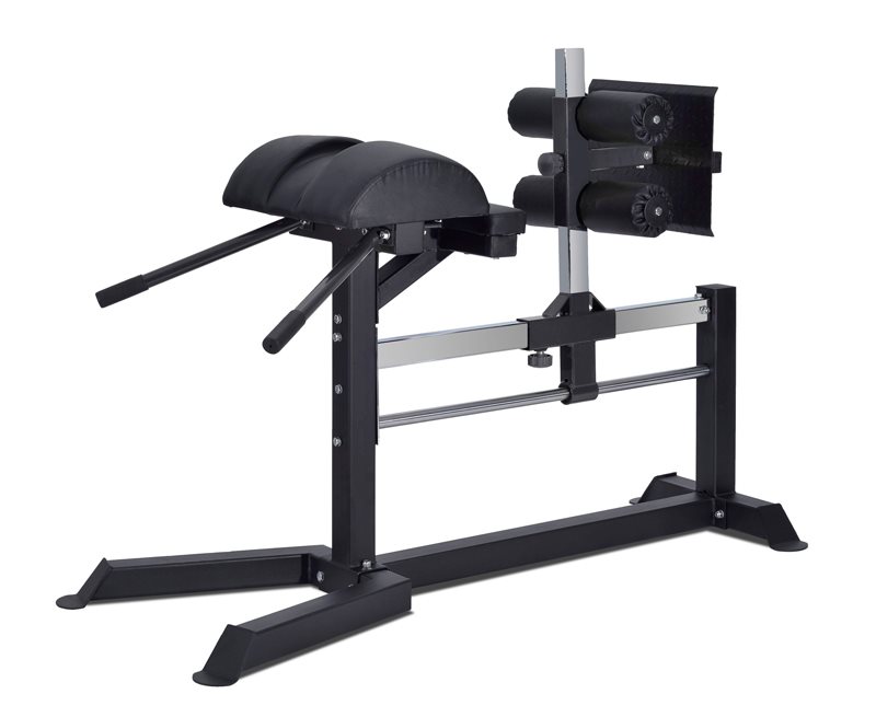 GHD Glute Trainer Master