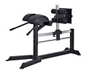 GHD Glute Trainer Master