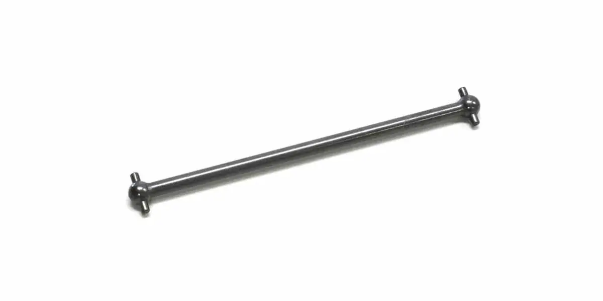 Kyosho MA024B Madforce / Inferno GT2 114mm Centre Drive Shaft