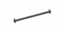 Kyosho MA024B Madforce / Inferno GT2 114mm Centre Drive Shaft