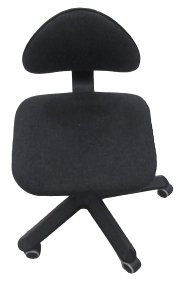 Kontorsstol