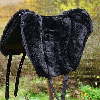 Barbackasadel Grandeur Andaluz Light VEGAN