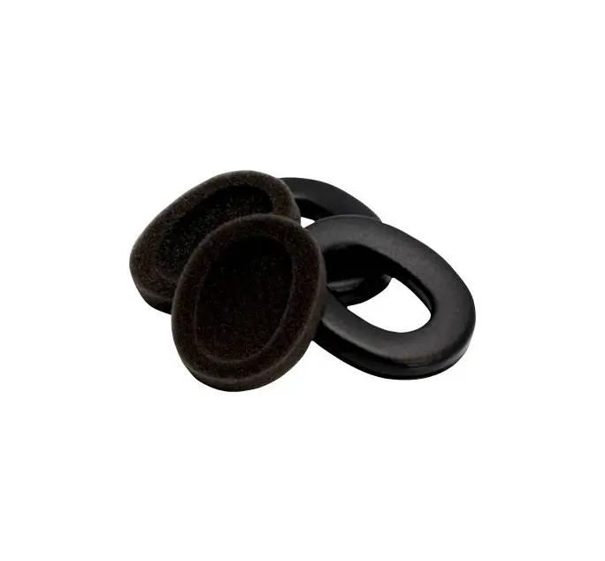 Hygiensats 3M Peltor HY81