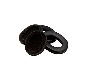Hygiensats 3M Peltor HY81