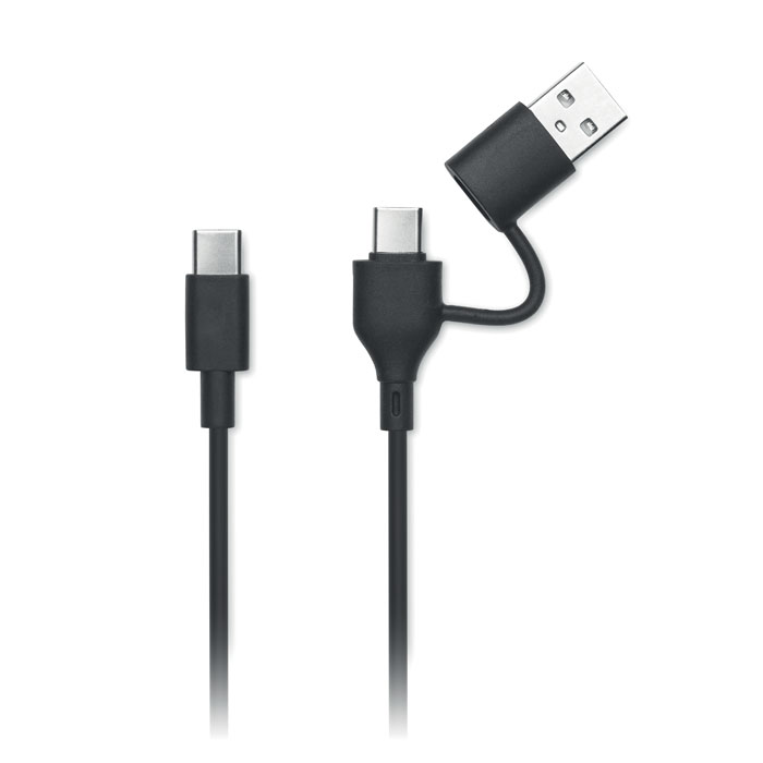 Powerbank - 2