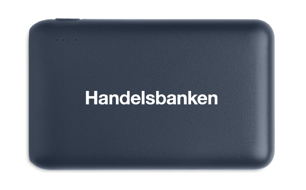 Powerbank
