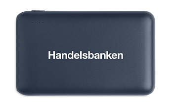 Powerbank
