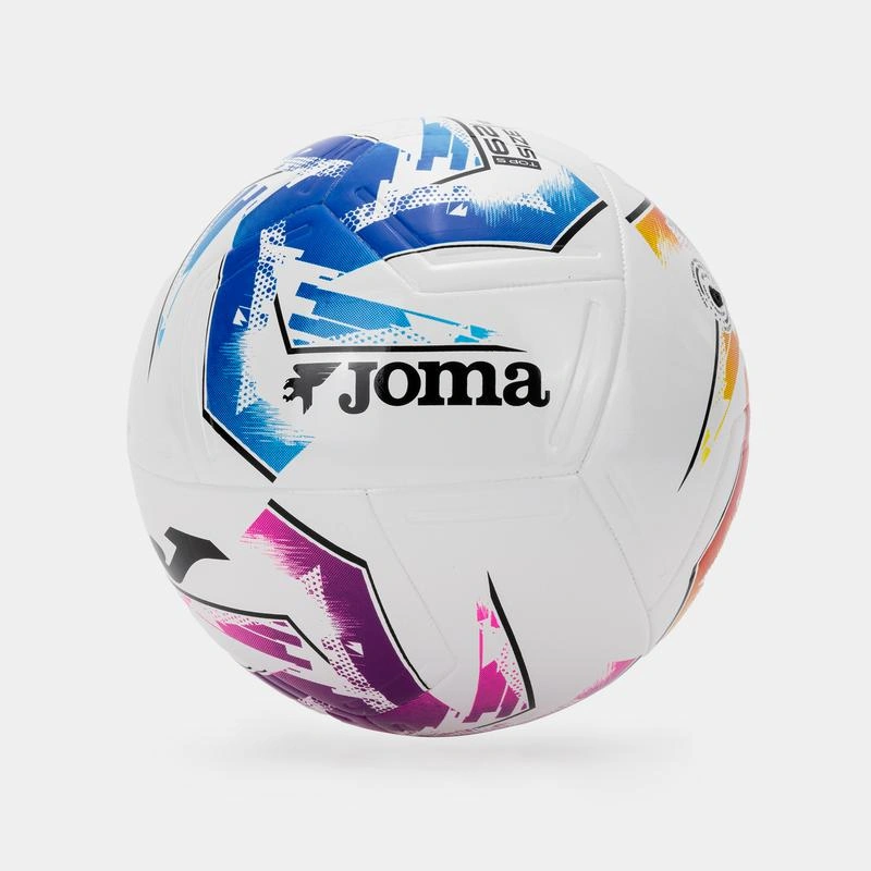 Joma Inomhusboll TOP 5  12-pack (SFL)